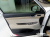 Hyundai Palisade Diesel 2.2 2WD, 2022