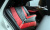 Mercedes-Benz GLE-Class GLE400d 4MATIC Coupe, 2023
