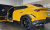 Lamborghini Urus 4.0 V8 Performante, 2024