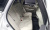 Volvo XC60 B5 Ultra Bright Air Sus, 2026