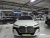 BMW 7-Series 740i xDrive M Sport Limited, 2024