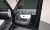 Land Rover Defender 90 D250 X-Dynamic SE, 2025