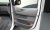 Hyundai Staria 2WD Camping Car, 2024
