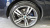 BMW Gran Turismo 640i xDrive M Sport, 2023