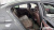 BMW 5-Series 530i M Sport Package, 2022