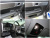 Hyundai Santafe Gasoline 2.5T 2WD, 2024