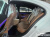 Mercedes-Benz E-Class E300 4MATIC Exclusive, 2026