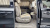 Kia Carnival 7-Seater Hi-Limousine, 2023