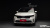 Kia Sorento Diesel 2.2 4WD, 2023