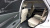 Genesis GV80 2.5T Gasoline AWD, 2025