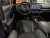 Kia Sorento Gasoline 2.5T 4WD, 2025
