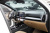 Kia Sorento Diesel 2.2 2WD, 2024