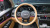 Kia Carnival 9-Seater Signature, 2022