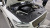 Genesis GV70 2.5T Gasoline 2WD, 2024