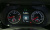 Kia K5 2.0, 2023