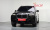BMW X7 xDrive 40d M Sport 6STR, 2025