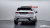 Land Rover Range Rover Evoque P250 Dynamic SE, 2024