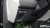 Land Rover Defender 110 D250 SE, 2023