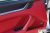 Porsche 911 Targa 4, 2024