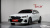 BMW 5-Series 520i M Sport, 2024