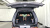 Hyundai Santafe Gasoline 2.5T 4WD, 2024