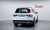 Mercedes-Benz GLB-Class AMG GLB35 4MATIC, 2025