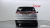 Kia Carnival 9-Seater Noblesse, 2023