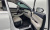Hyundai Palisade Diesel 2.2 2WD, 2023