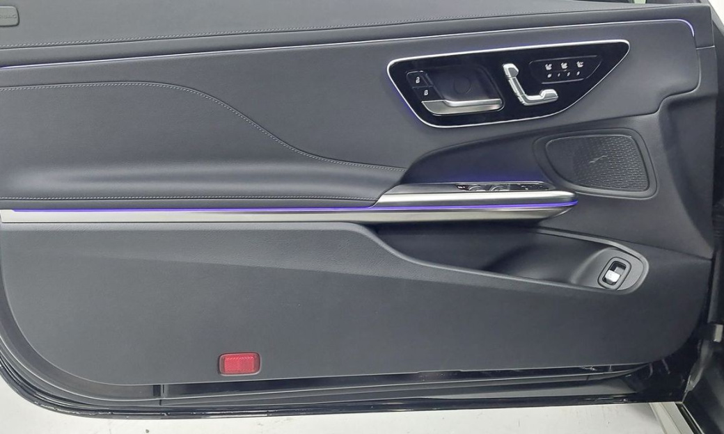 Mercedes-Benz CLE-Class CLE200 Cabriolet, 2025