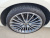 Mercedes-Benz S-Class S500L 4MATIC, 2023