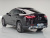 Mercedes-Benz GLC-Class GLC300 4MATIC Avnatgarde Coupe, 2025