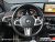 BMW Gran Turismo 620d M Sport, 2022