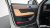 Hyundai Santafe Gasoline 2.5T 2WD, 2024