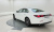 Mercedes-Benz E-Class E450 4MATIC Exclusive, 2025