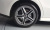 Mercedes-Benz CLA-Class CLA250 4MATIC, 2025