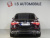 Mercedes-Benz S-Class Maybach S580 4MATIC, 2023