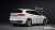 BMW X1 xDrive 20i M Sport, 2022