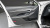 Hyundai Sonata 2.0, 2024