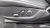 Genesis GV80 2.5T Gasoline AWD, 2023