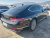 Genesis G80 Gasoline 2.5 Turbo AWD, 2022