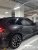 BMW X3 xDrive 20 M Sport, 2026