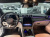 Mercedes-Benz CLE-Class CLE200 Coupe, 2024