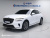 Genesis GV70 2.5T Gasoline AWD, 2022