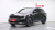 Kia Sorento Diesel 2.2 4WD, 2024
