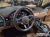 Porsche Cayenne 3.0 PLATINUM EDITION, 2023