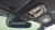 Volvo XC60 B5 Inscription, 2022