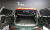Mini Clubman JCW, 2023