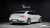 Genesis G70 Gasoline 2.5T 2WD, 2025