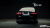 Mercedes-Benz S-Class S450L 4MATIC, 2024