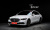 Mercedes-Benz S-Class S450L 4MATIC, 2024